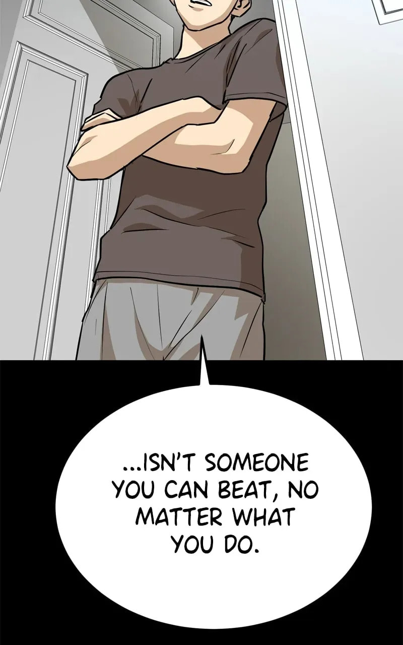 Read Double Click chapter 5.1 image 79 on Lezhin