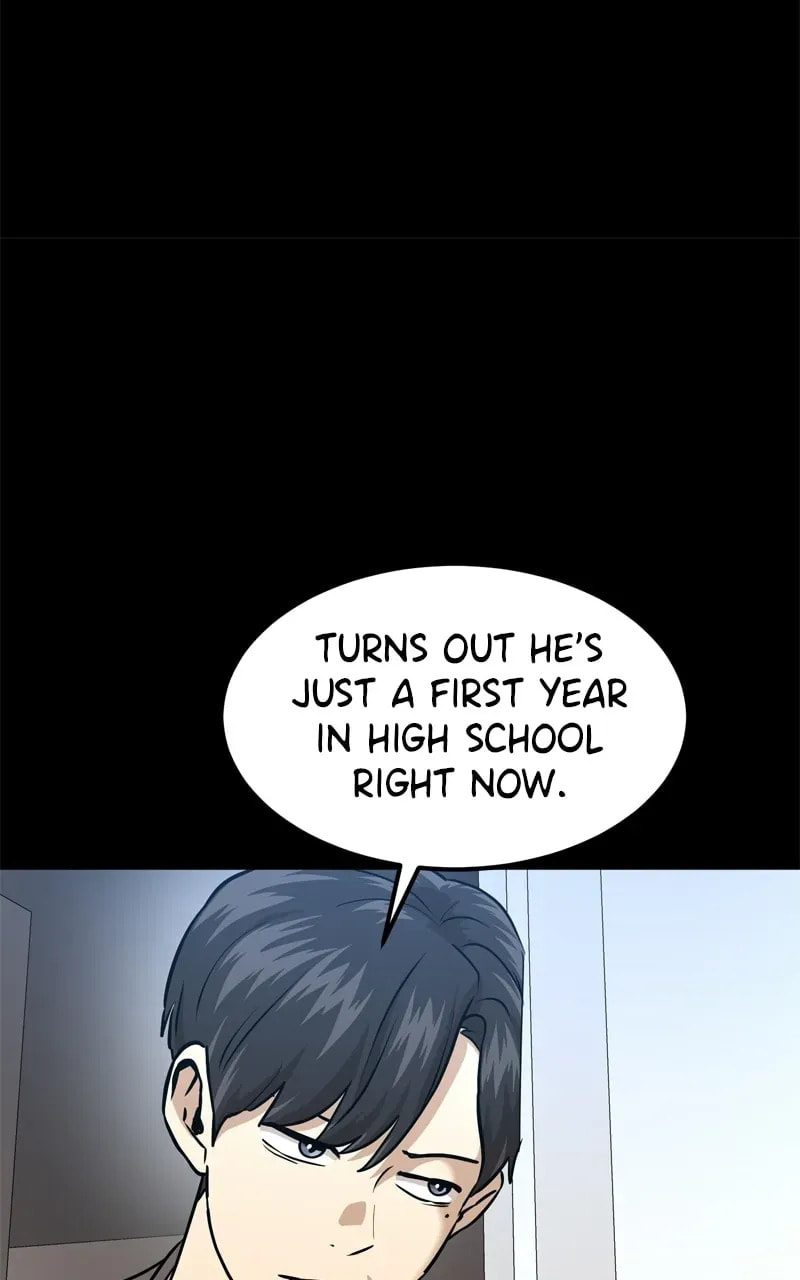 Read Double Click chapter 5.1 image 80 on Lezhin