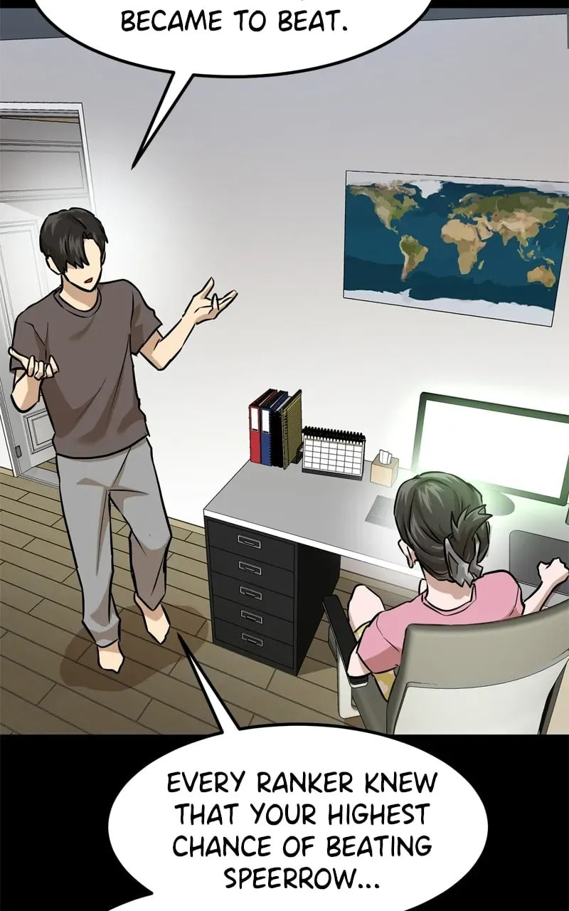 Read Double Click chapter 5.1 image 82 on Lezhin