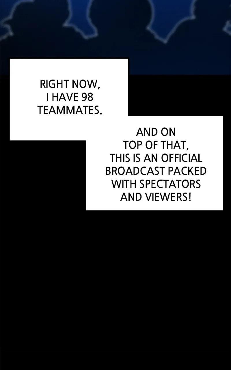 Read Double Click chapter 5.1 image 9 on Lezhin