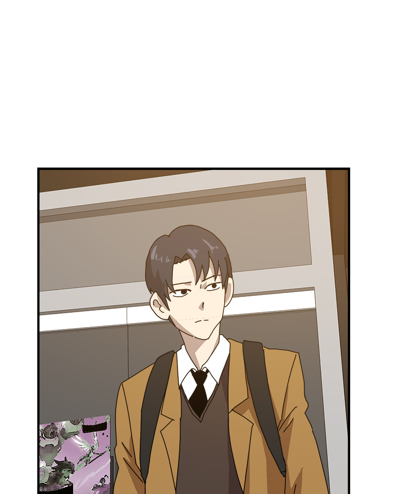 Read Double Click chapter 5 image 0 on Lezhin