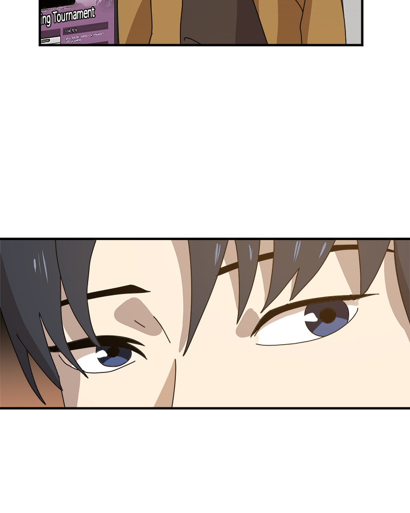 Read Double Click chapter 5 image 1 on Lezhin