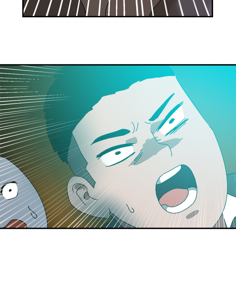 Read Double Click chapter 5 image 100 on Lezhin