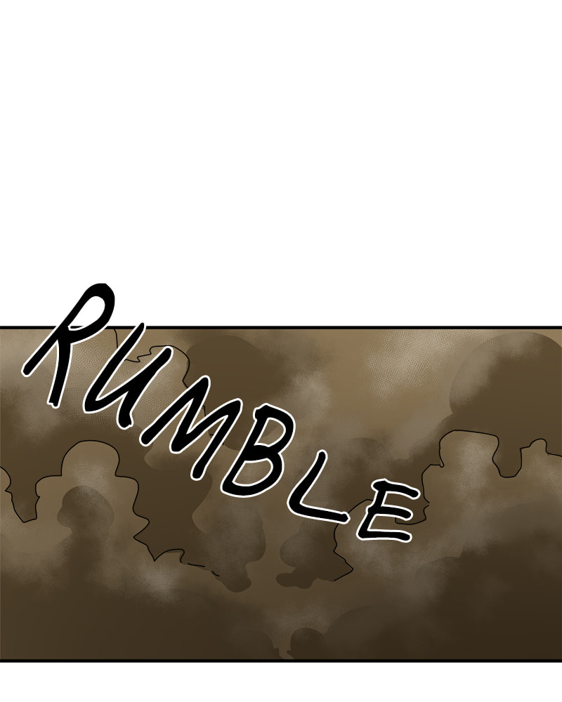 Read Double Click chapter 5 image 101 on Lezhin