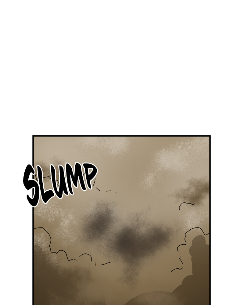 Read Double Click chapter 5 image 102 on Lezhin