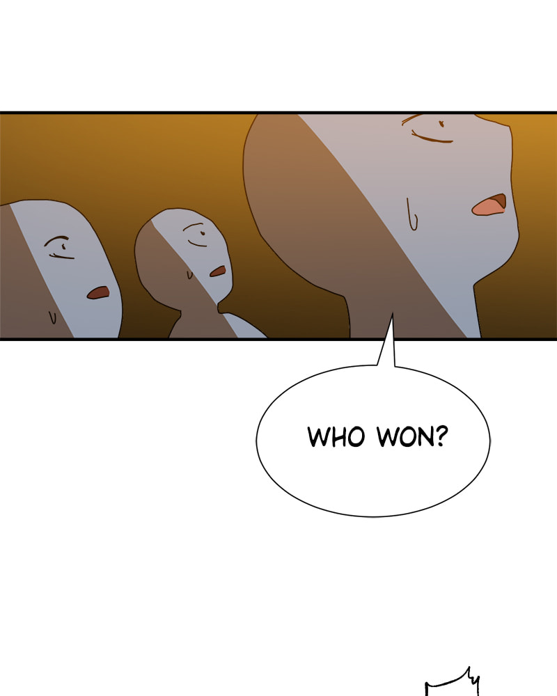 Read Double Click chapter 5 image 105 on Lezhin