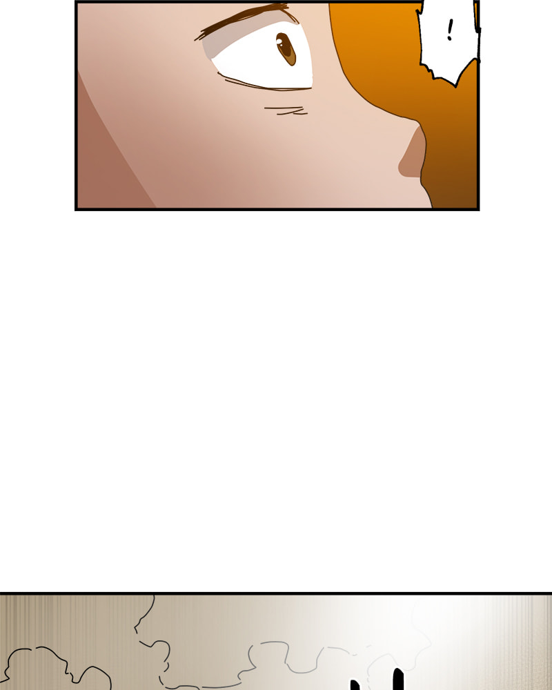 Read Double Click chapter 5 image 106 on Lezhin