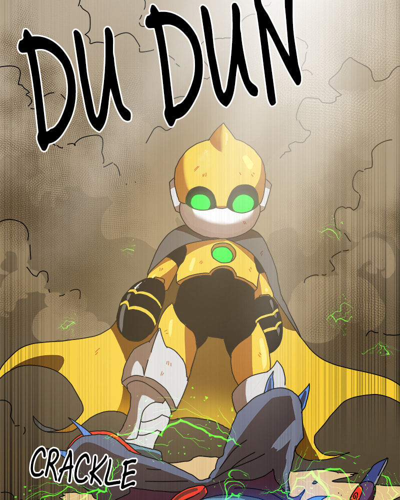 Read Double Click chapter 5 image 107 on Lezhin
