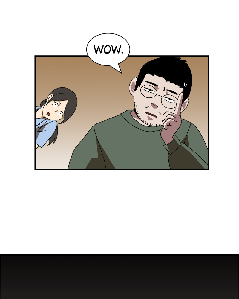 Read Double Click chapter 5 image 110 on Lezhin