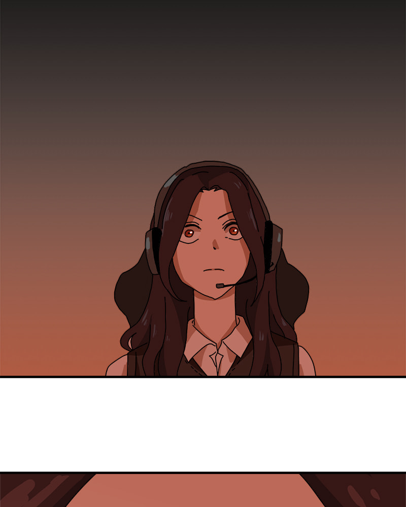 Read Double Click chapter 5 image 111 on Lezhin