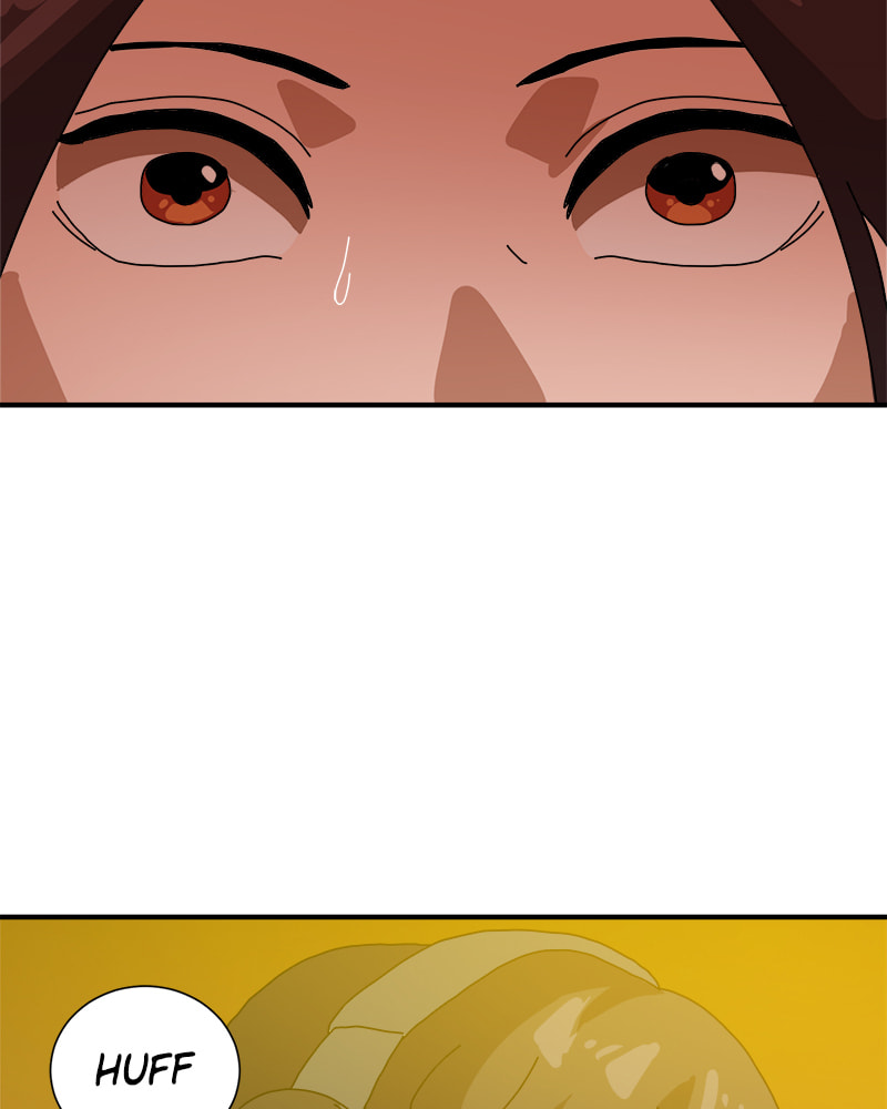 Read Double Click chapter 5 image 112 on Lezhin