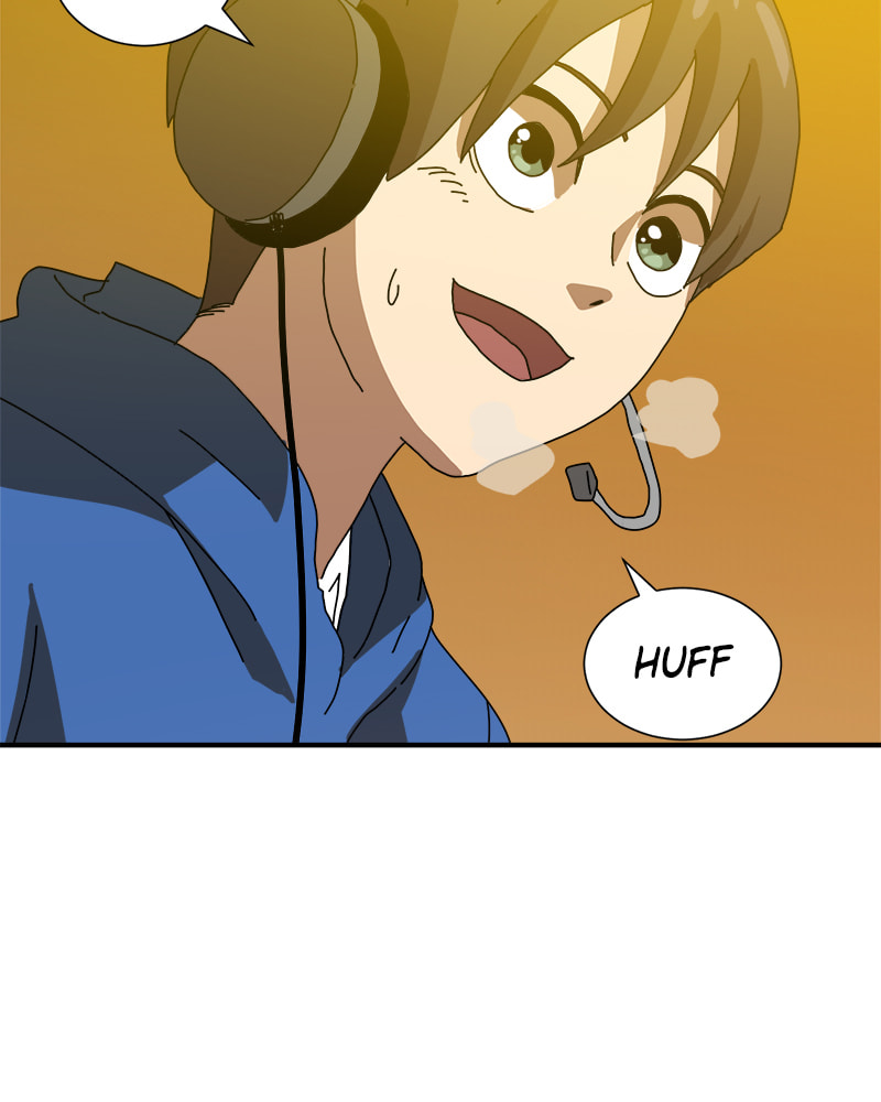 Read Double Click chapter 5 image 113 on Lezhin