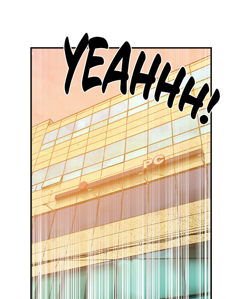 Read Double Click chapter 5 image 114 on Lezhin