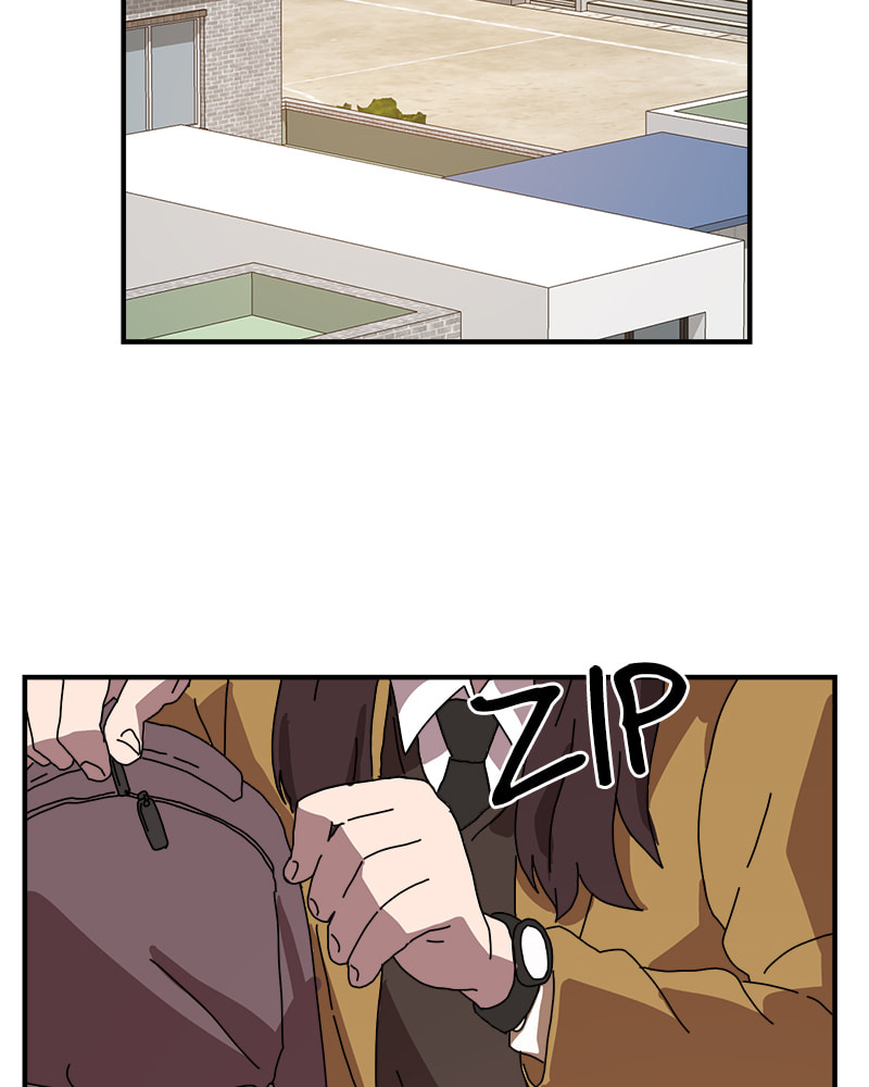 Read Double Click chapter 5 image 117 on Lezhin