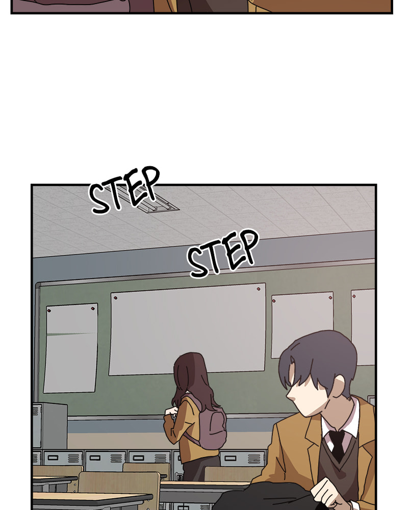 Read Double Click chapter 5 image 118 on Lezhin