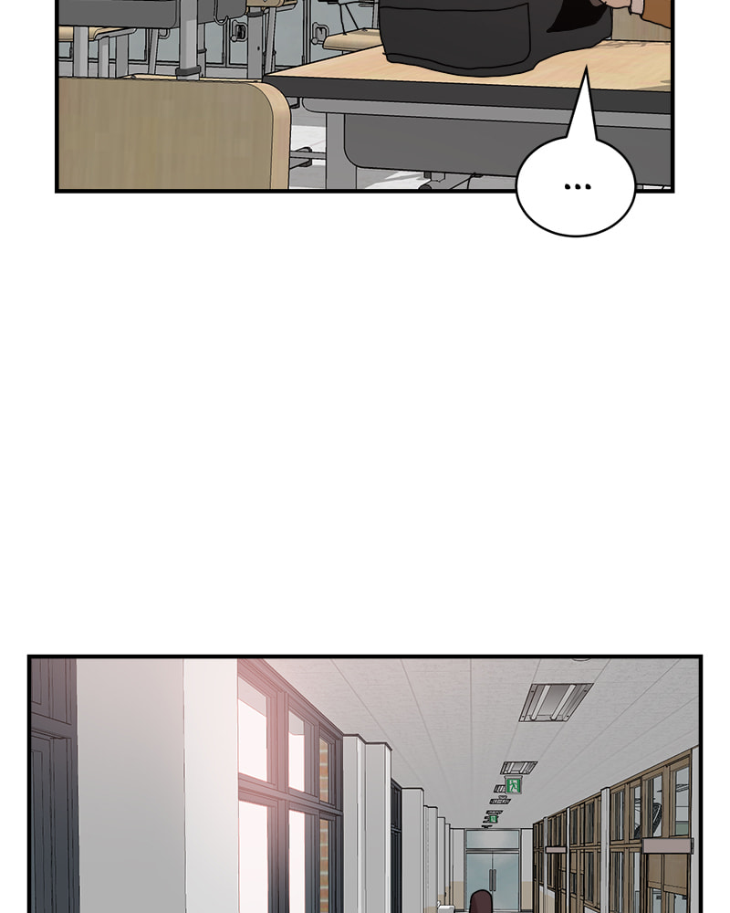 Read Double Click chapter 5 image 119 on Lezhin