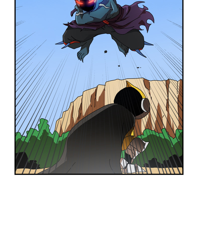 Read Double Click chapter 5 image 12 on Lezhin
