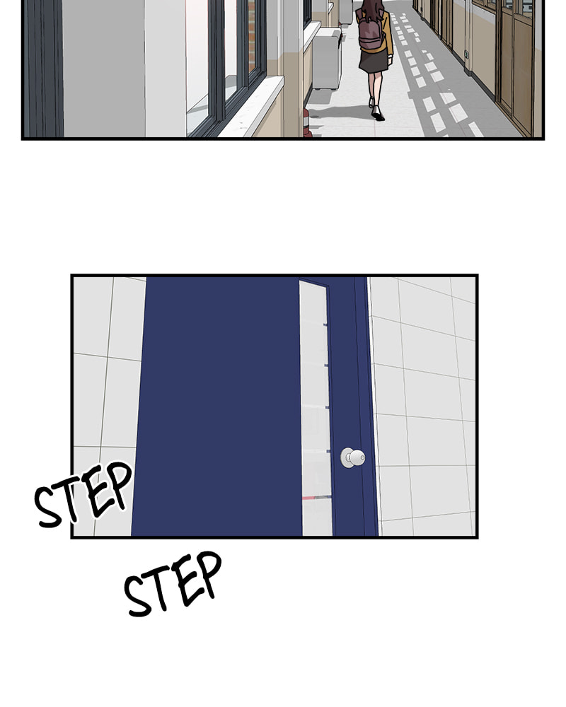 Read Double Click chapter 5 image 120 on Lezhin