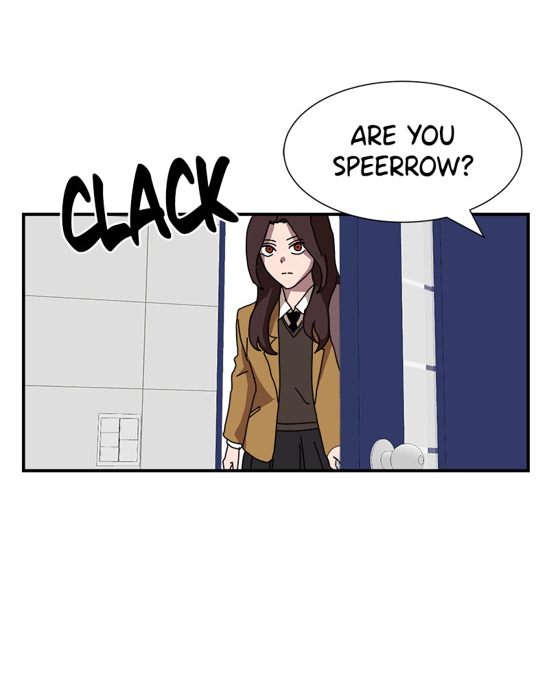 Read Double Click chapter 5 image 121 on Lezhin