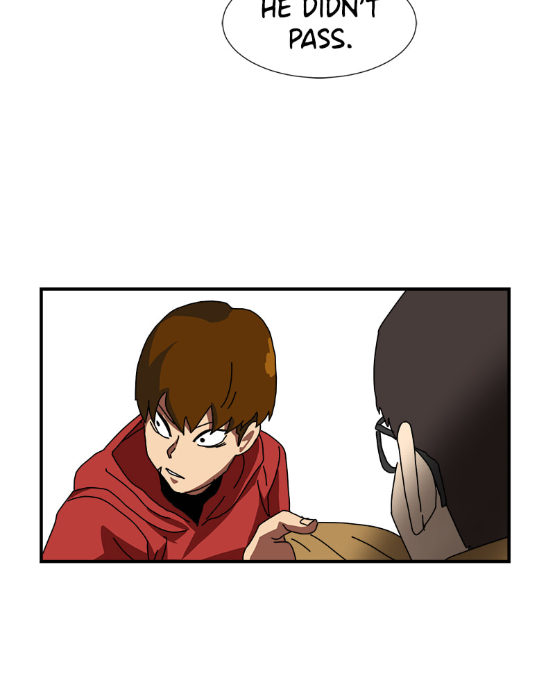 Read Double Click chapter 5 image 123 on Lezhin