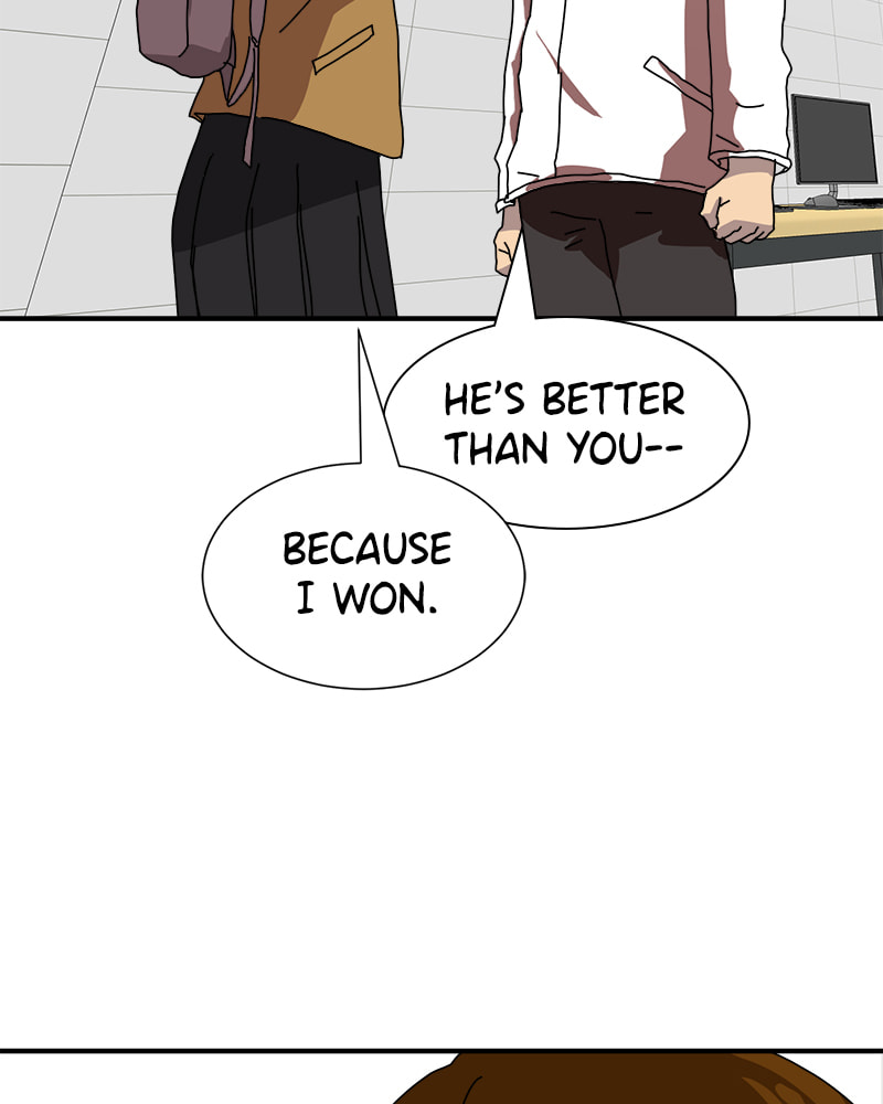 Read Double Click chapter 5 image 125 on Lezhin