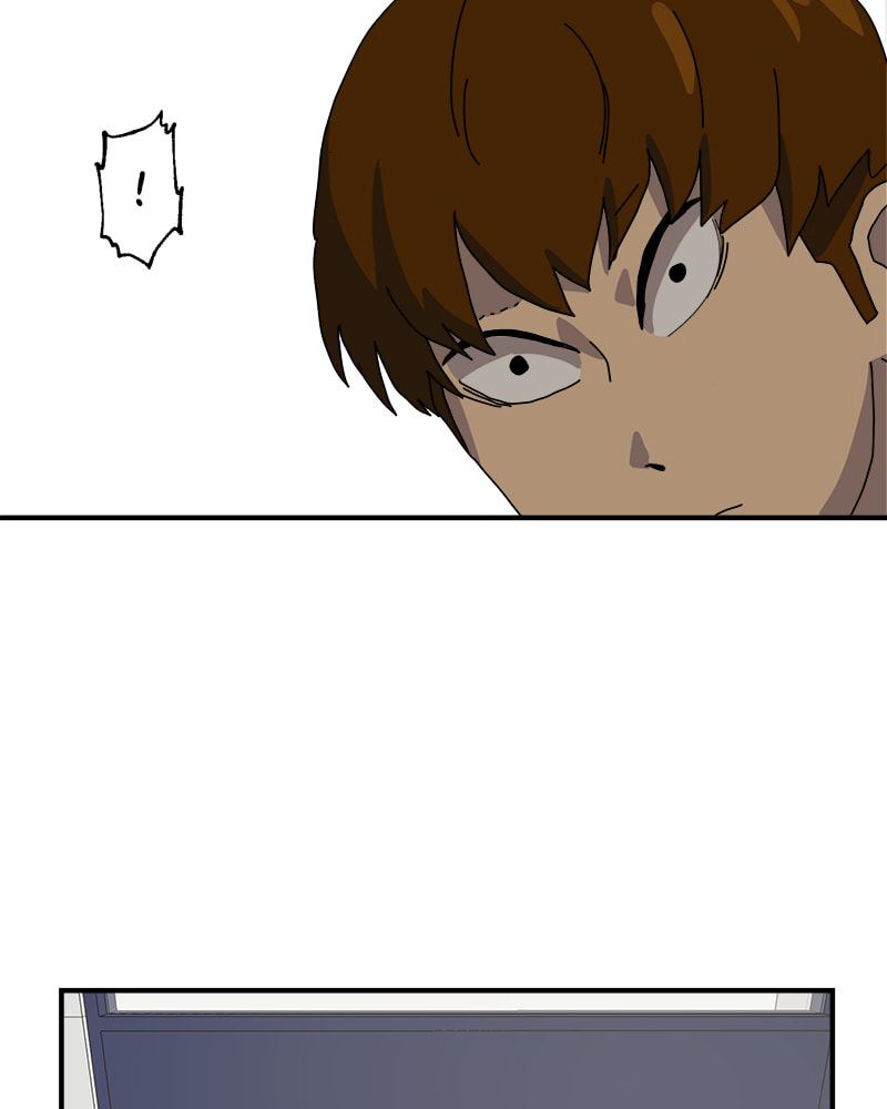 Read Double Click chapter 5 image 126 on Lezhin