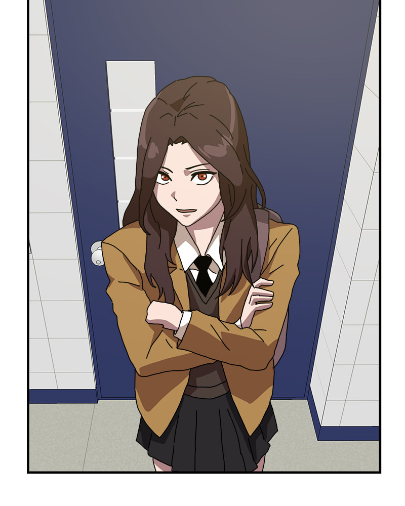 Read Double Click chapter 5 image 127 on Lezhin