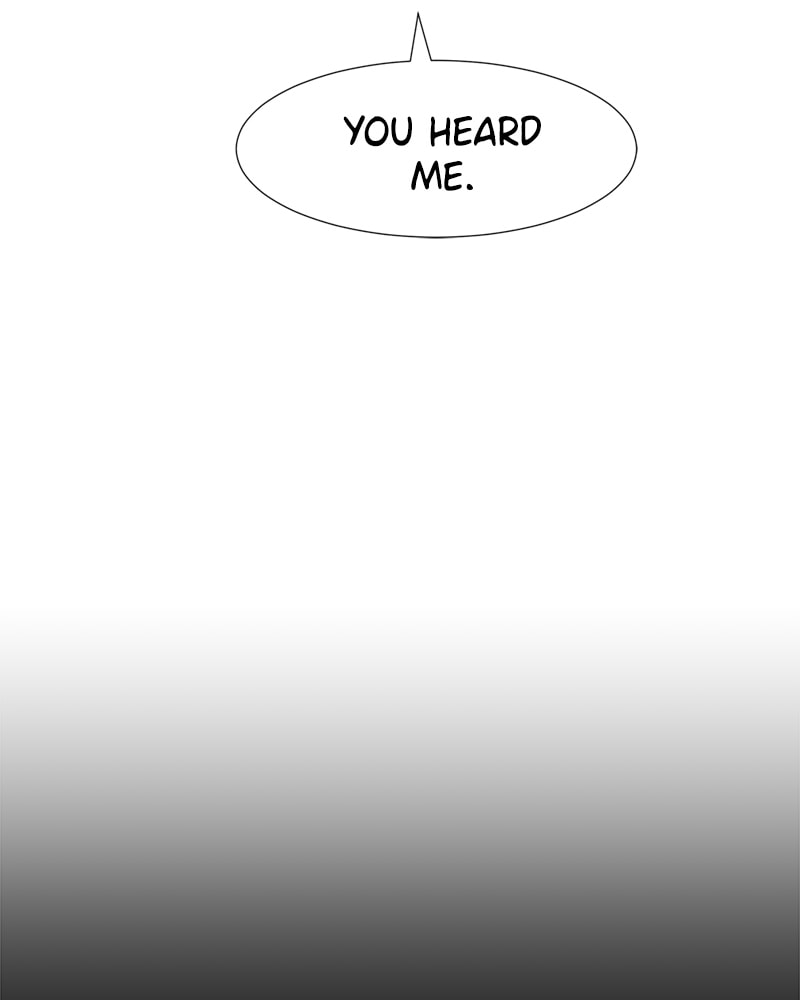 Read Double Click chapter 5 image 128 on Lezhin