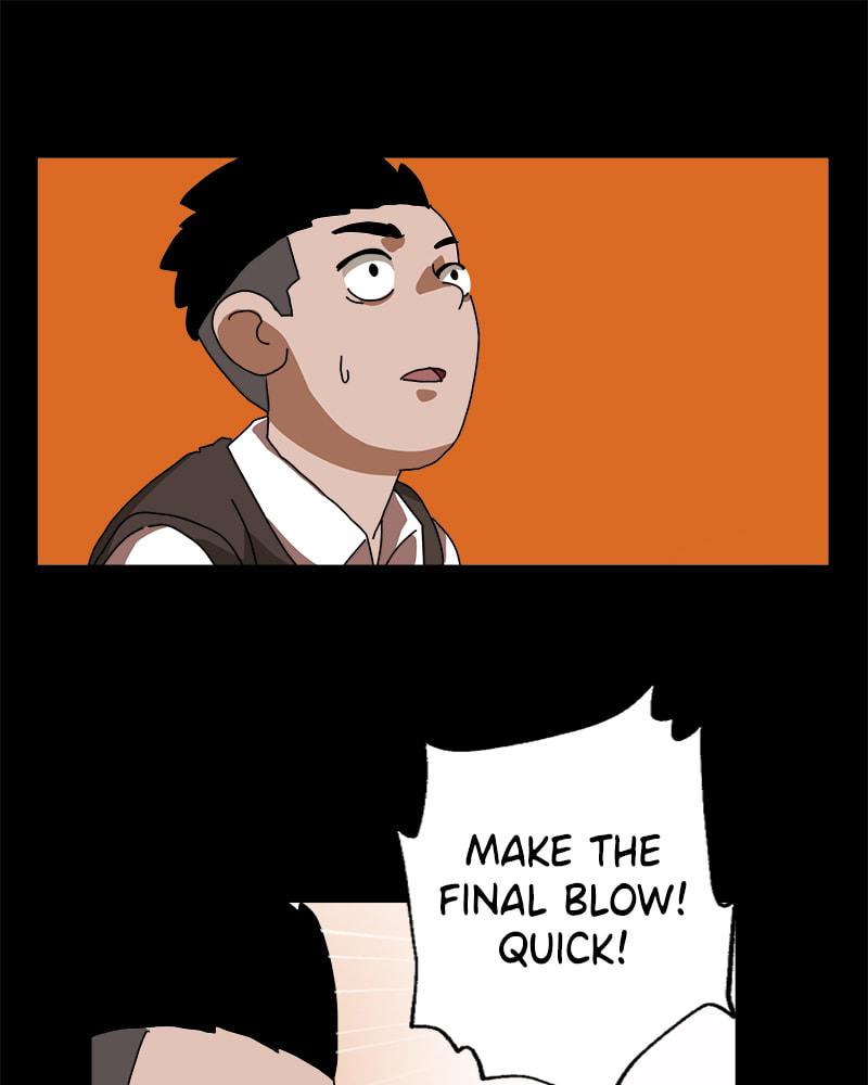 Read Double Click chapter 5 image 131 on Lezhin