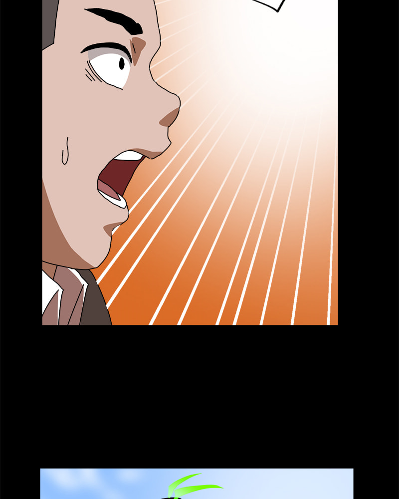 Read Double Click chapter 5 image 132 on Lezhin