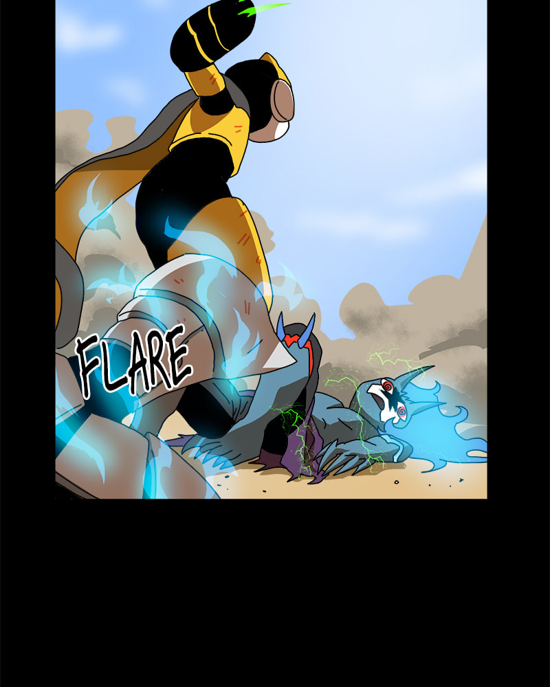 Read Double Click chapter 5 image 133 on Lezhin