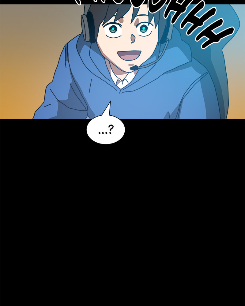 Read Double Click chapter 5 image 136 on Lezhin