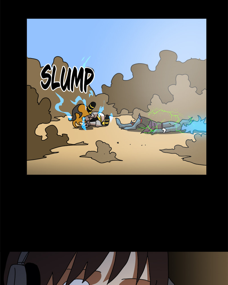 Read Double Click chapter 5 image 137 on Lezhin