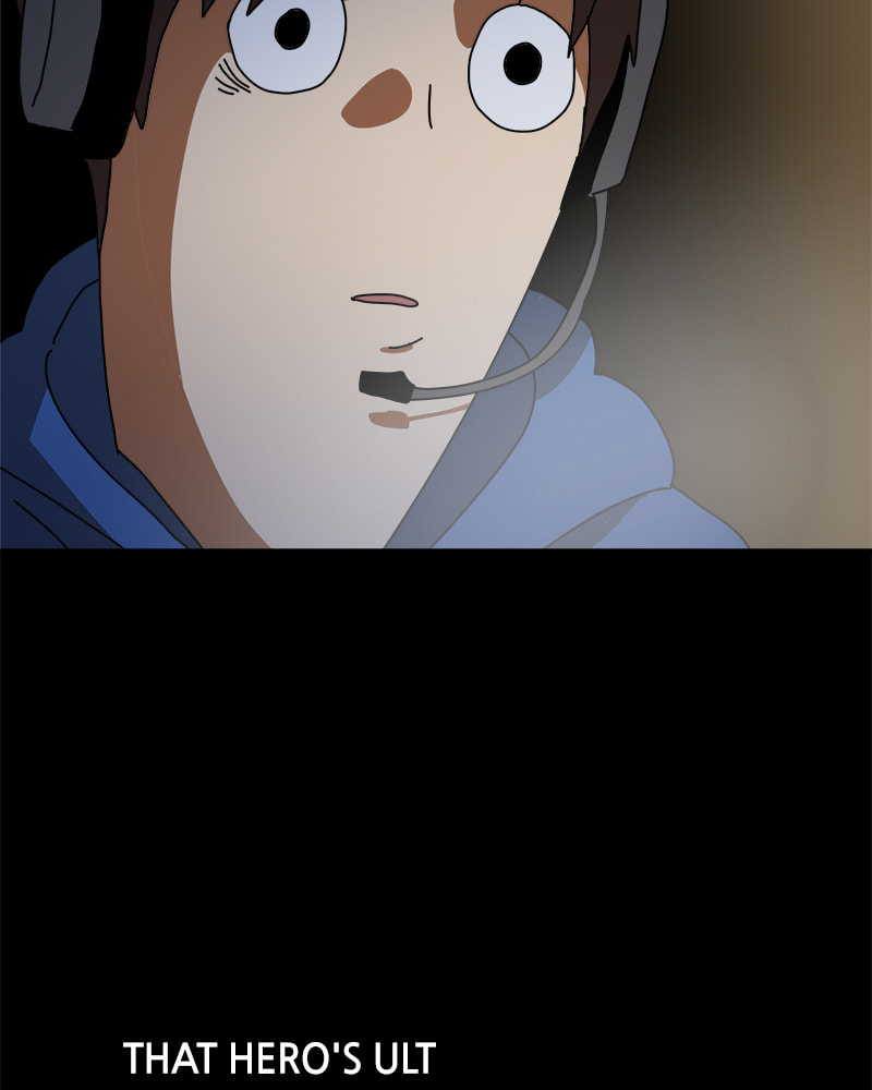 Read Double Click chapter 5 image 138 on Lezhin