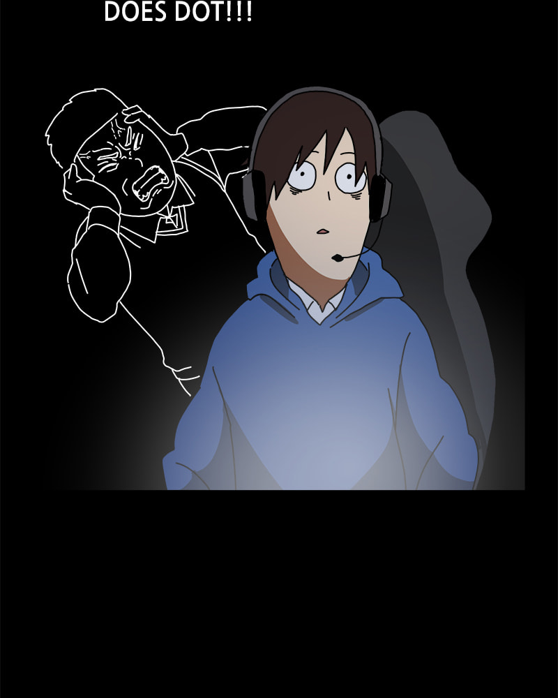 Read Double Click chapter 5 image 139 on Lezhin