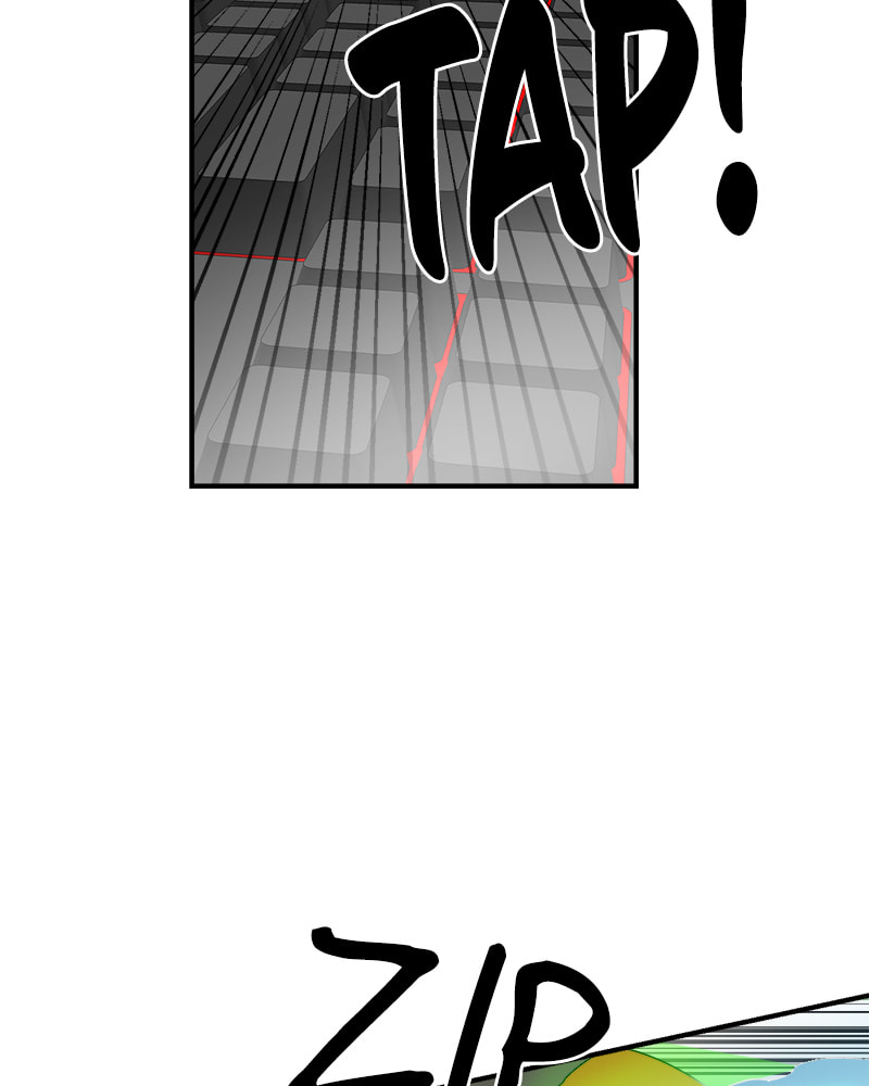 Read Double Click chapter 5 image 14 on Lezhin