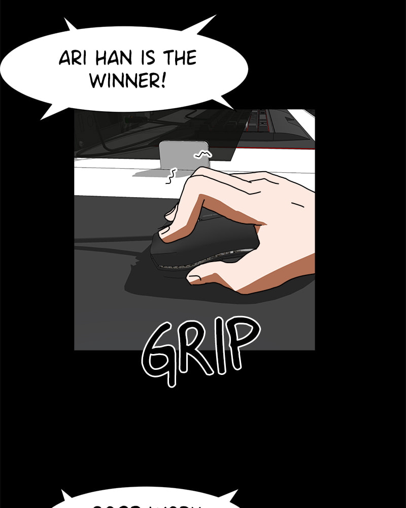 Read Double Click chapter 5 image 140 on Lezhin