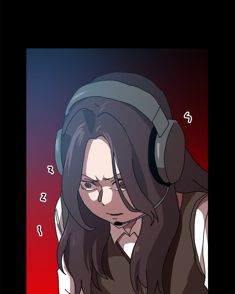 Read Double Click chapter 5 image 142 on Lezhin