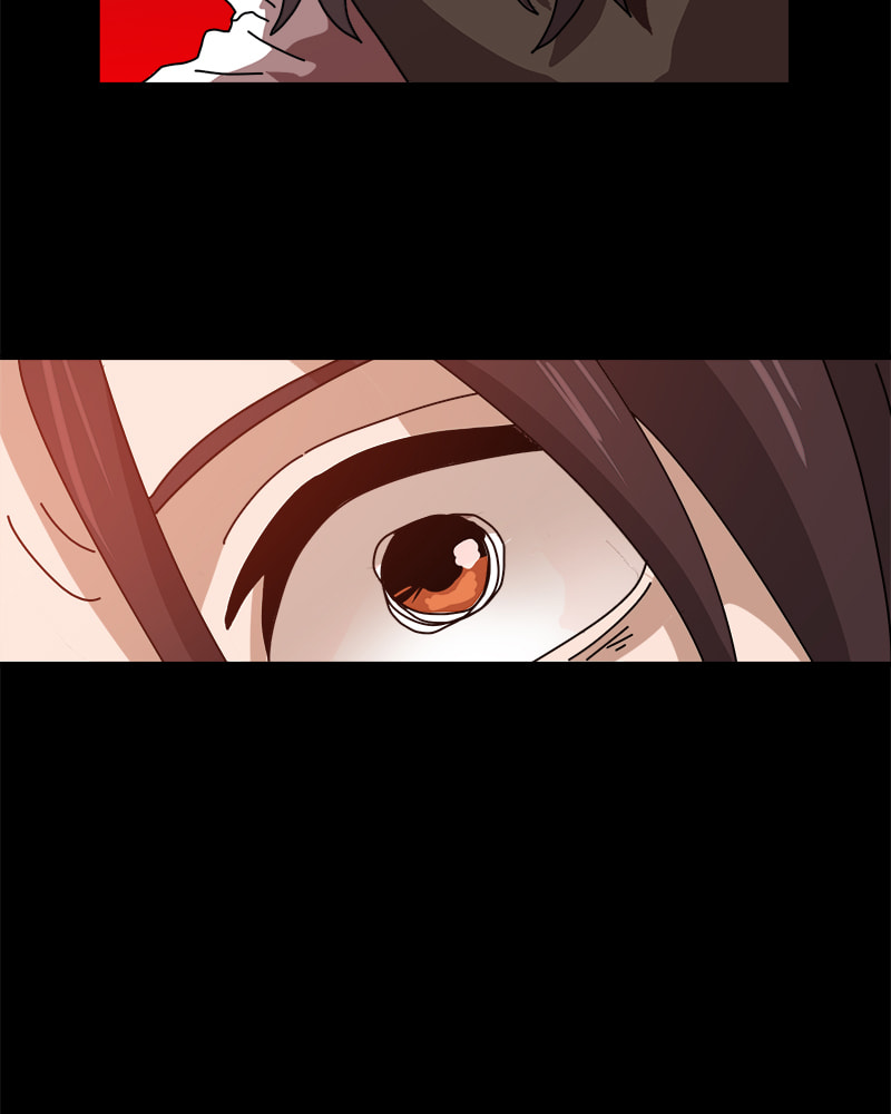 Read Double Click chapter 5 image 143 on Lezhin