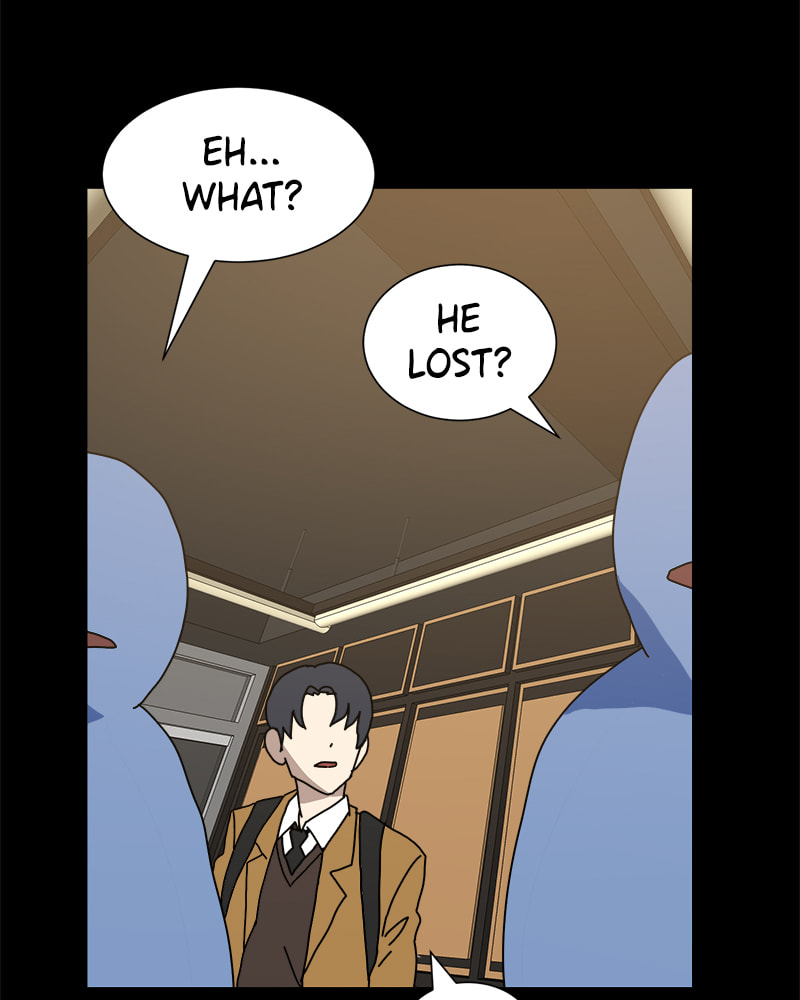 Read Double Click chapter 5 image 144 on Lezhin