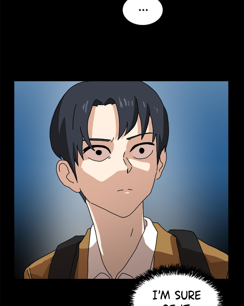 Read Double Click chapter 5 image 145 on Lezhin