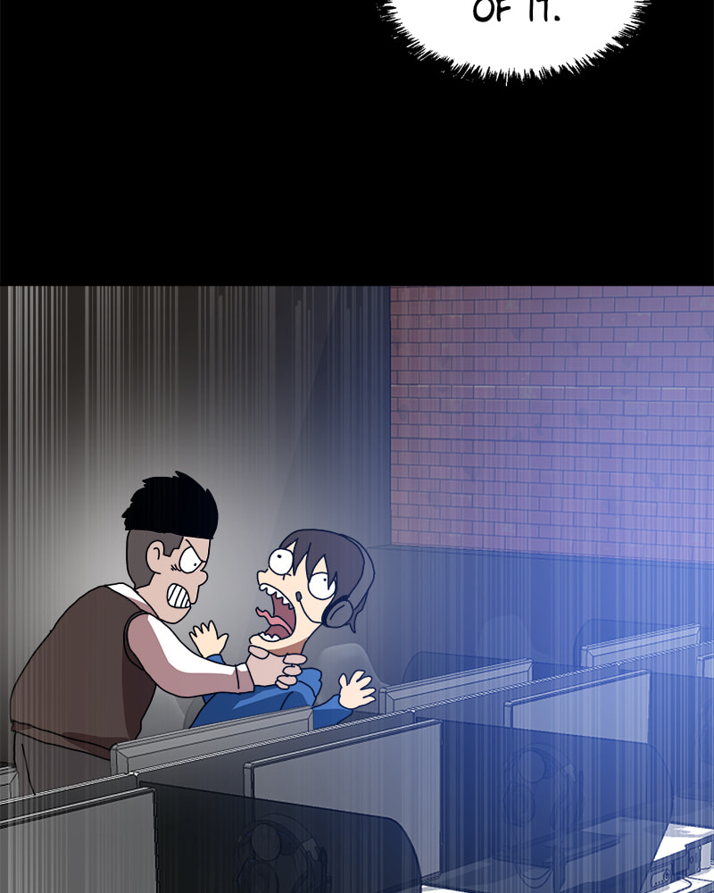 Read Double Click chapter 5 image 146 on Lezhin