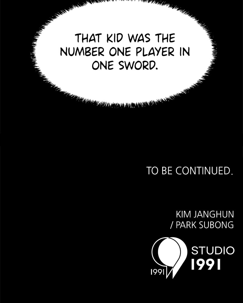 Read Double Click chapter 5 image 148 on Lezhin