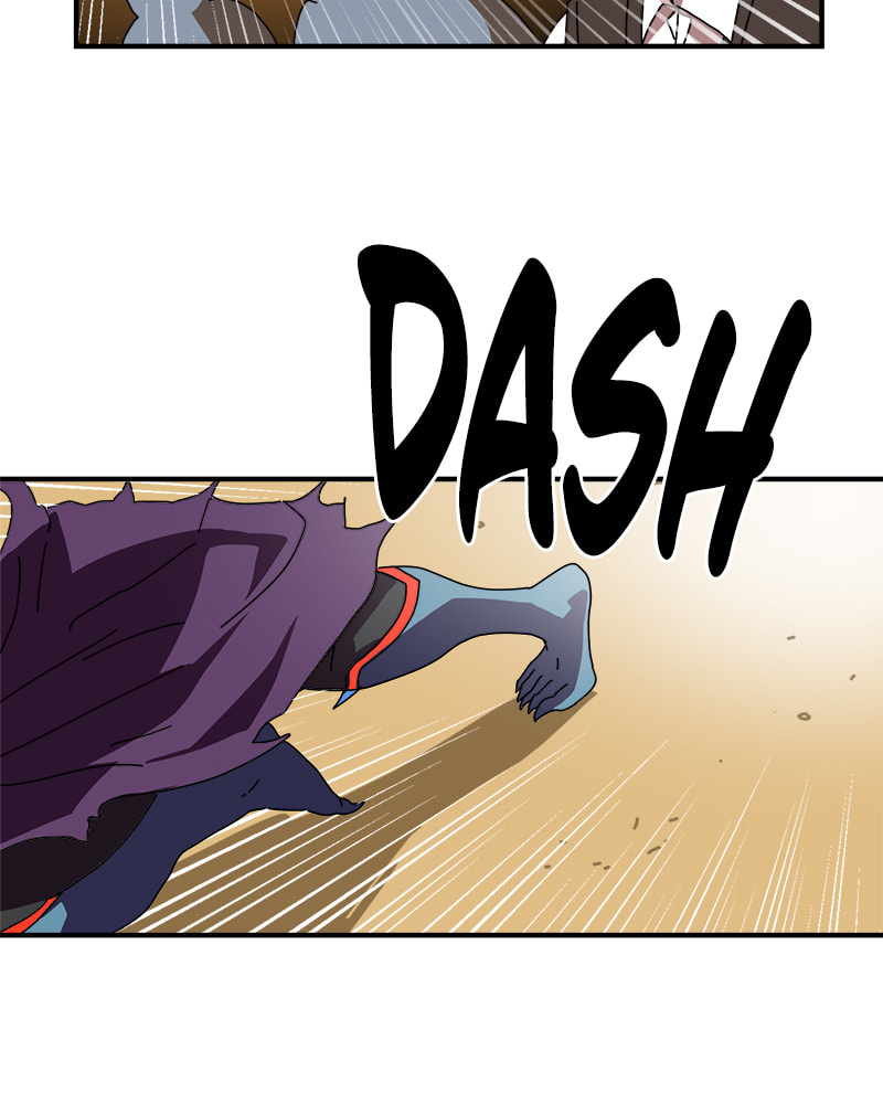 Read Double Click chapter 5 image 18 on Lezhin