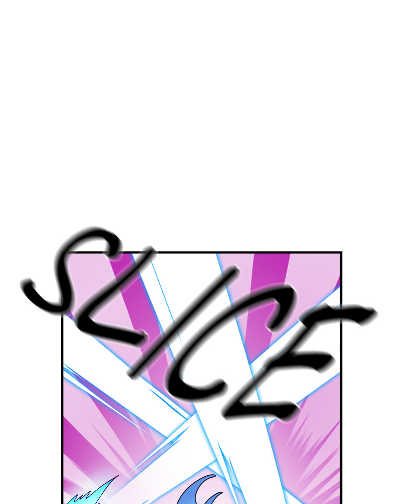 Read Double Click chapter 5 image 19 on Lezhin