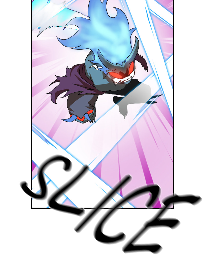 Read Double Click chapter 5 image 20 on Lezhin
