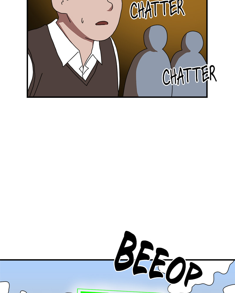 Read Double Click chapter 5 image 26 on Lezhin