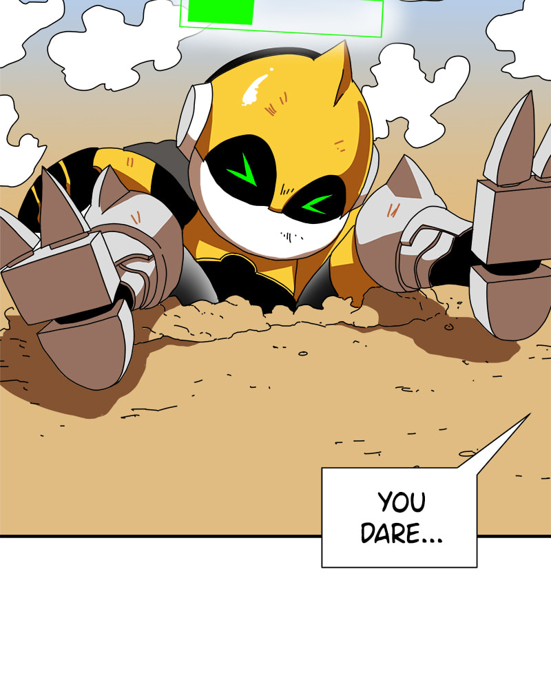 Read Double Click chapter 5 image 27 on Lezhin