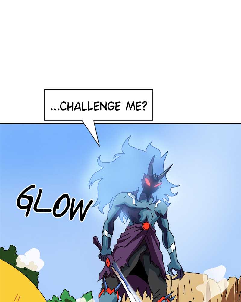 Read Double Click chapter 5 image 28 on Lezhin