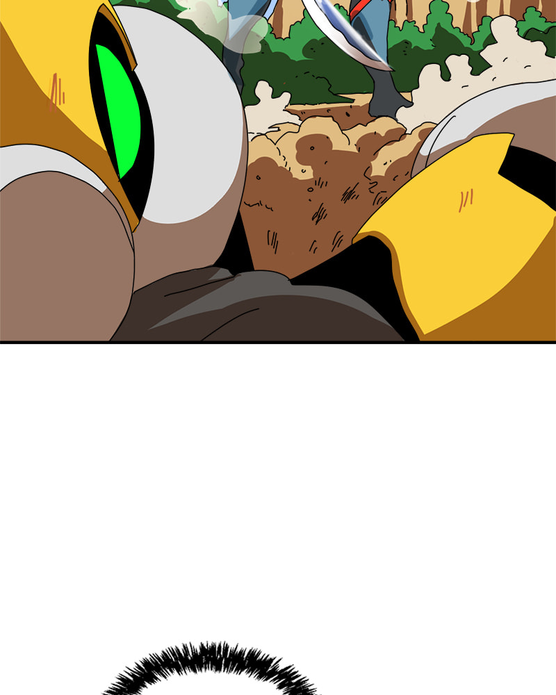Read Double Click chapter 5 image 29 on Lezhin